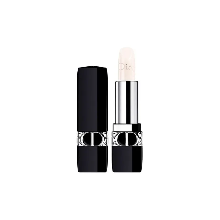Dior Floral Care Lip Balm Natural Couture Colour 000 Diornatural 3.5g