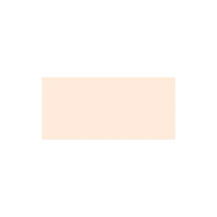 Dior Skin Forever Fluid Foundation 30 Ml Shade 05 Neutral