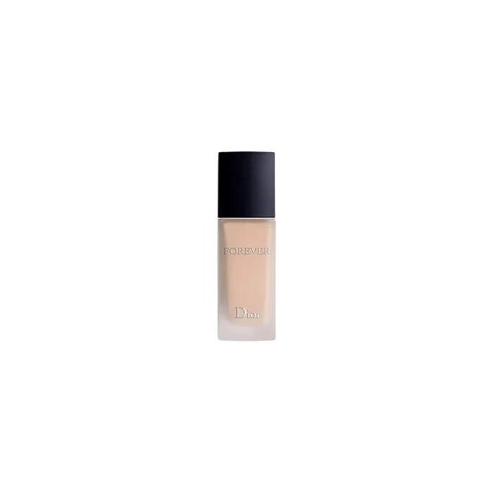 Dior Dior Forever Foundation Spf 20 1n Neutral 30ml