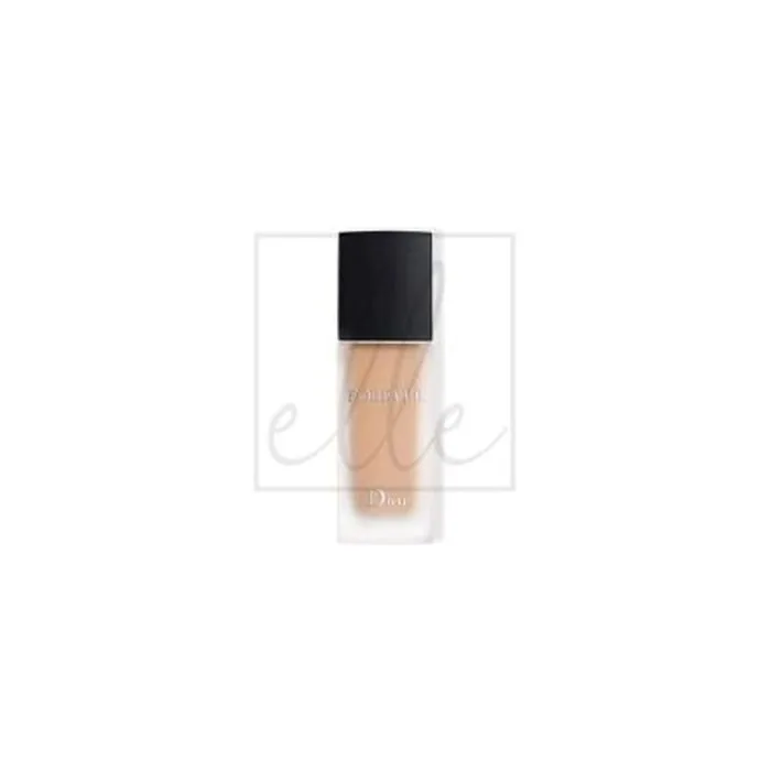 Dior Dior Forever Foundation Spf 20 3n Neutral 30ml