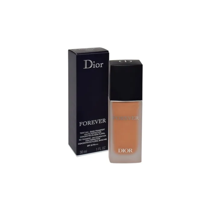 Dior Forever Foundation Spf 20 45n Neutral 30ml