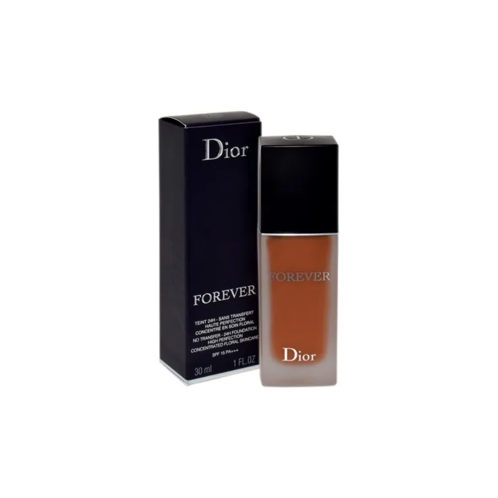 Dior Forever Foundation Spf 20 65n Neutral 30ml