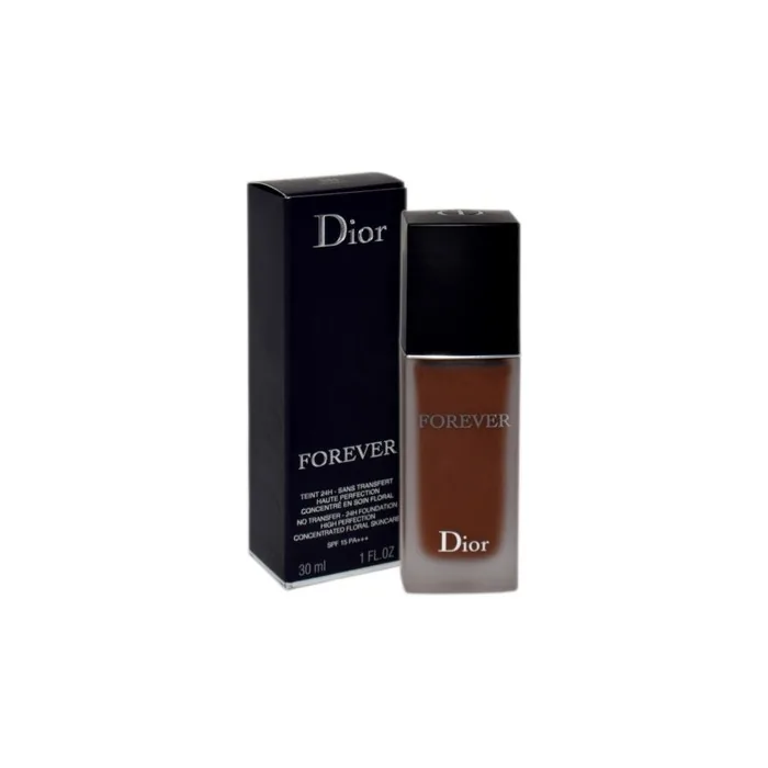 Dior Forever Foundation Spf 20 8n Neutral 30ml By Dior