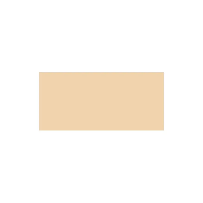 Dior Skin Forever Fluid Foundation 30 Ml Spf 20 3wo Warm Olive