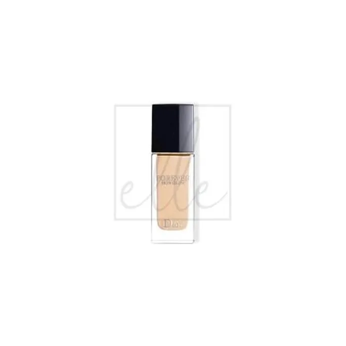 Dior Diorskin Forever Skin Glow 15n Neutral