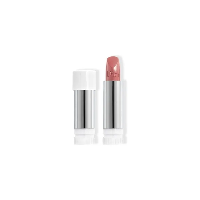 Dior Rouge Dior Satin Refill 100