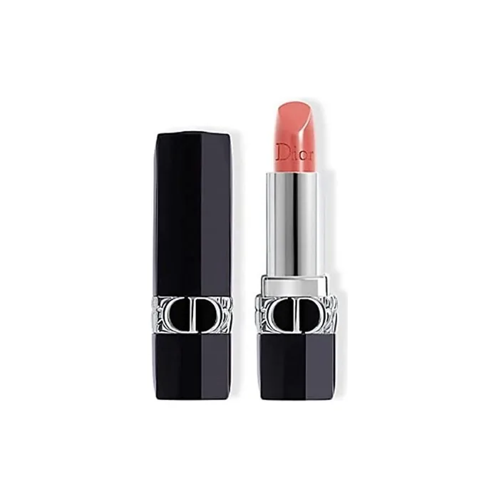 DIOR Rouge Dior Lip Balm Satin 772 Classic 3.5g