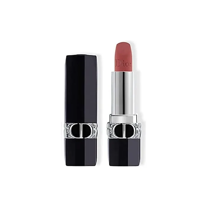 Rouge Dior Colored Lip Balm 720 Icone 3.5g