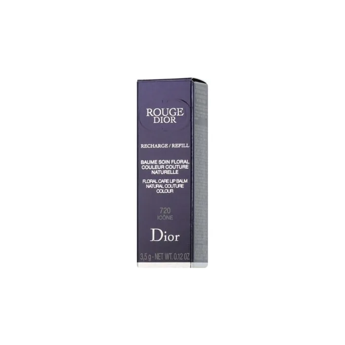 DIOR Lipstick - Rouge Dior Balm Matte Refill 3.5g