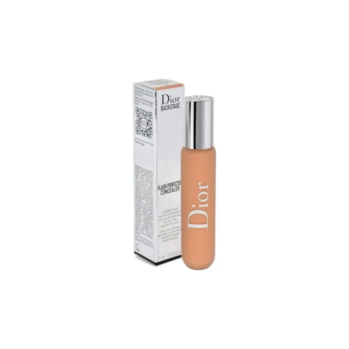 Dior Backstage Flash Perfector Concealer 4n 11ml