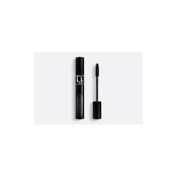 Dior Diorshow Pump'N'Volume Mascara Red