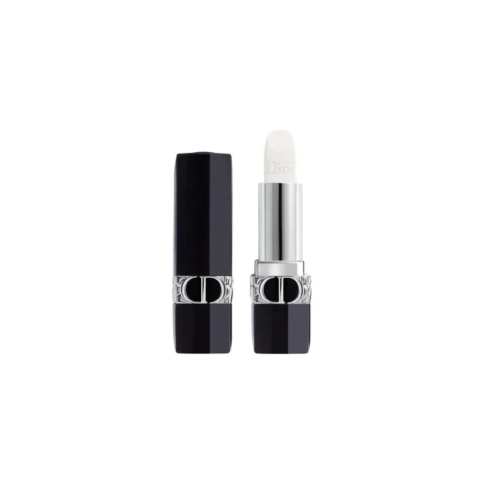 Christian Dior Rouge Baume Velvet Lip Balm 001 Diornatural 3.5ml