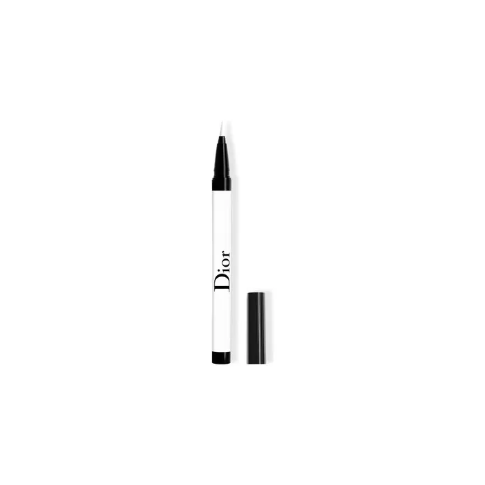 Dior Diorshow On Stage Eyeliner Waterproof 001 Matte White 055 Ml