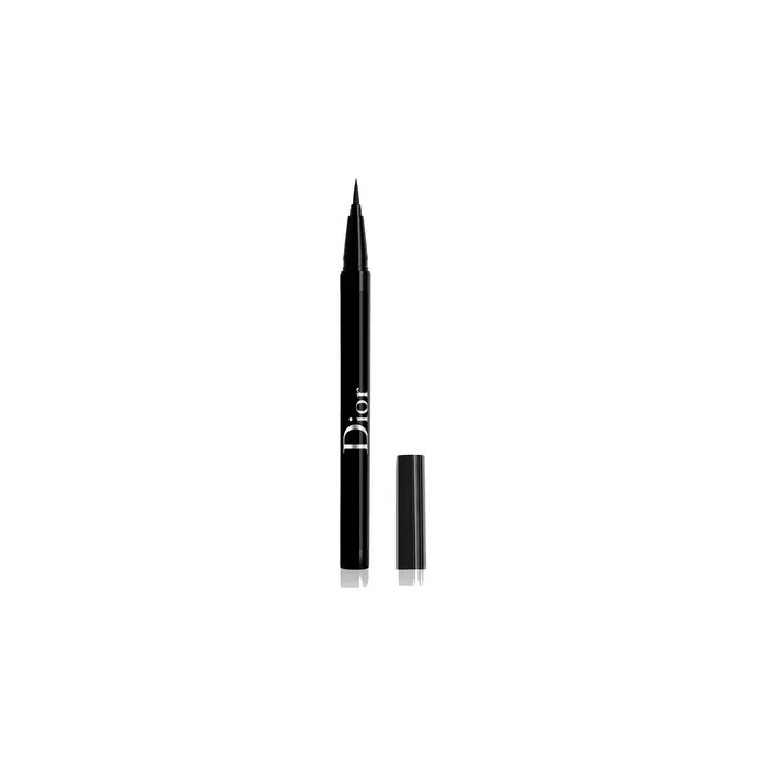 Di Diorshow On Stage Eyeliner 91 Makeup
