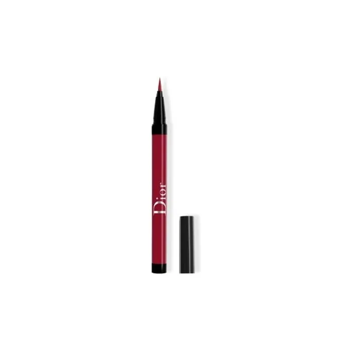 Dior Diorshow On Stage Liner 1 Gram Waterproof Eyeliner