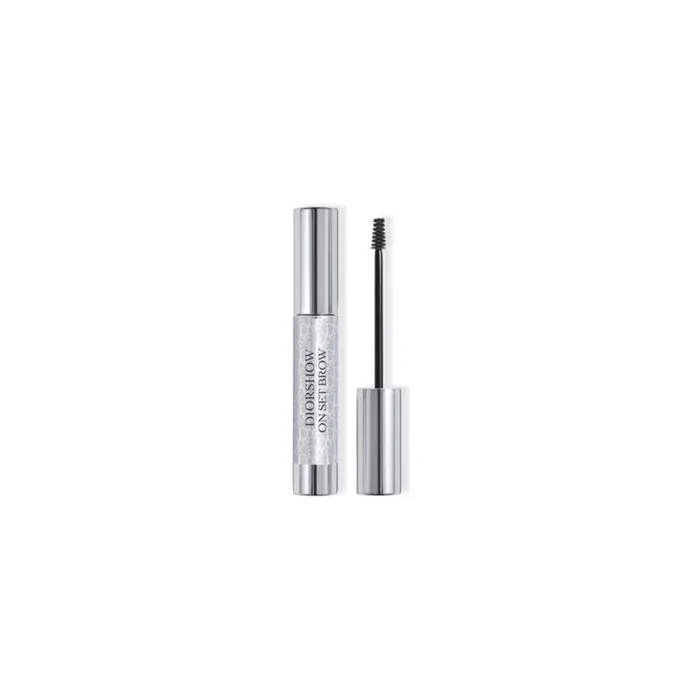 Diorshow On Set Eyebrow Mascara 5ml