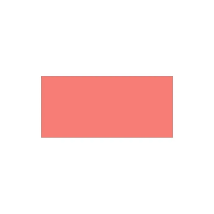 Dior Rouge Blush Longlasting Highly Pigmented Blush 67 G