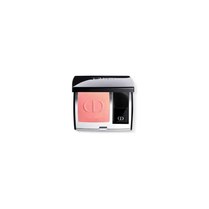 Dior Longwear Powder Blush Rose Montaigne 67g