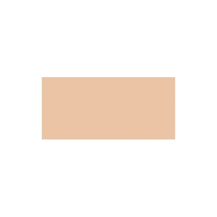 Dior Forever Natural Velvet Foundation 2n Neutral 10g
