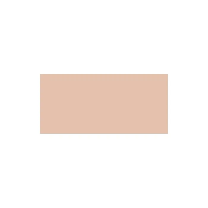 Dior High Coverage Corrector Backstage Face & Body Flash Perfector Concealer 11 Ml