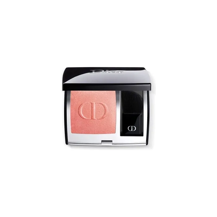 Christian Dior Dior Rouge Blush Satin Rouge 6 G