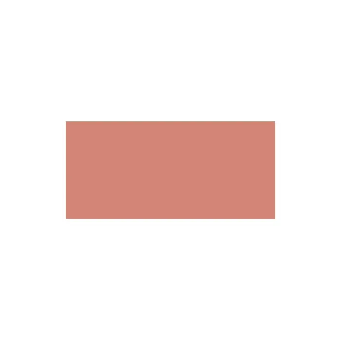 Dior Rouge Blush Satin 959 Charnelle 67 G Longlasting Highly Pigmented Blush