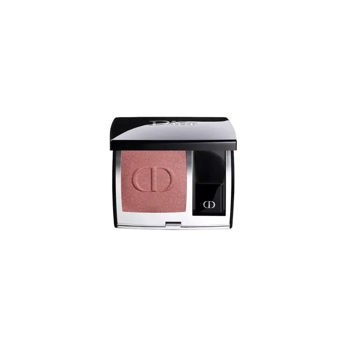 Dior Long-Wear Powder Blush 792 Lady Dior 6.7g