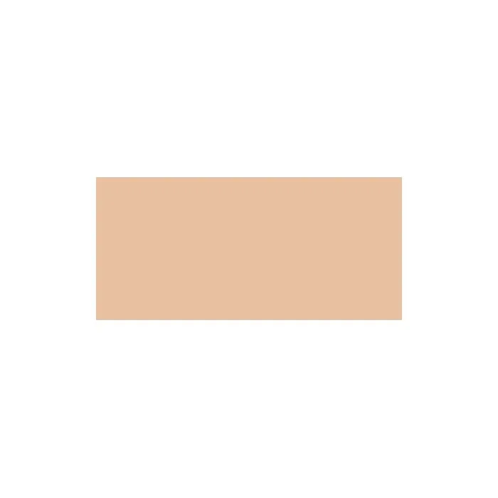Dior Forever Natural Velvet Foundation Refill 10 G
