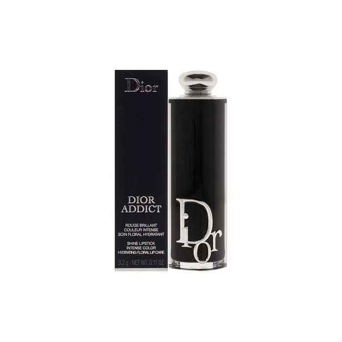 Dior Addict Lipstick 329 Tie & Dior 3.2g