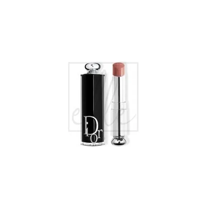 Dior Addict Hydrating Lipstick With Gloss Beige Oblique 32 G