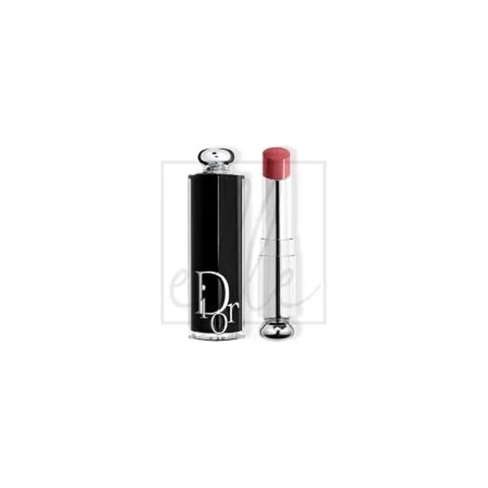 Dior Addict 526 Mallow Rose Hydrating Lipstick With Gloss 32 G