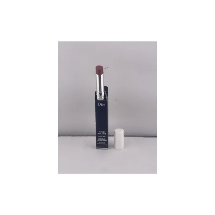 Dior Addict Refill Intense Color Hydrating Lipstick #628 Pink Bow