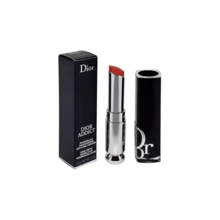 Dior Addict Shine Lipstick 636 Ultra Dior 32g