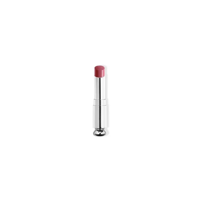 Dior Addict Shine Lipstick 652 Rose Dior 32g