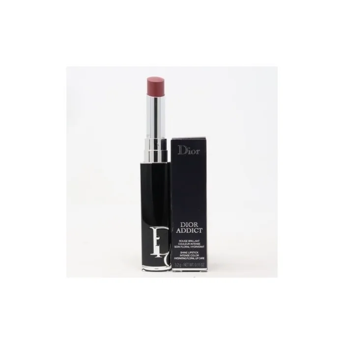 Dior Addict Shine Lipstick 0.11oz 3.2g