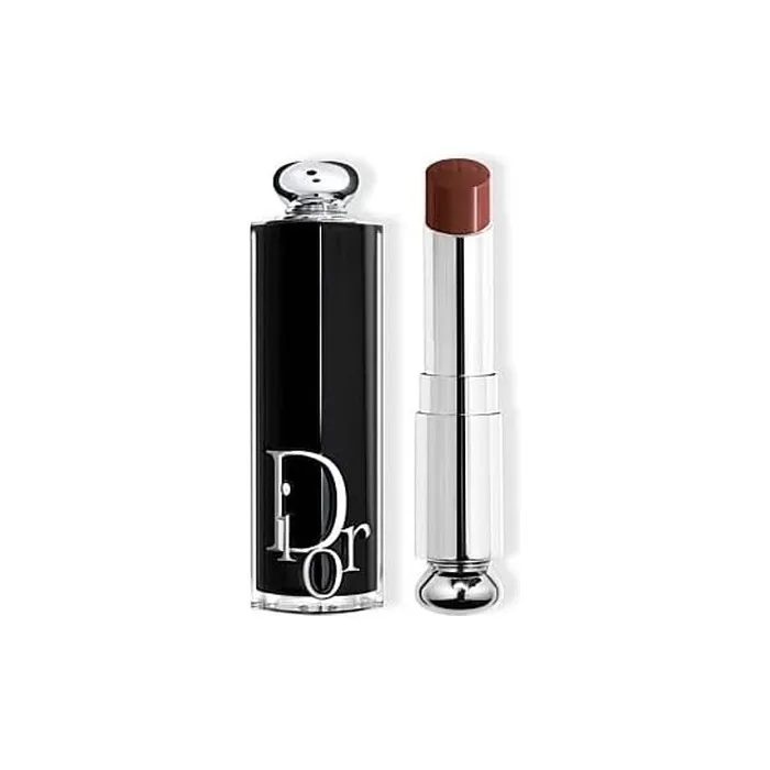 ADD Lipstick 730 INT23