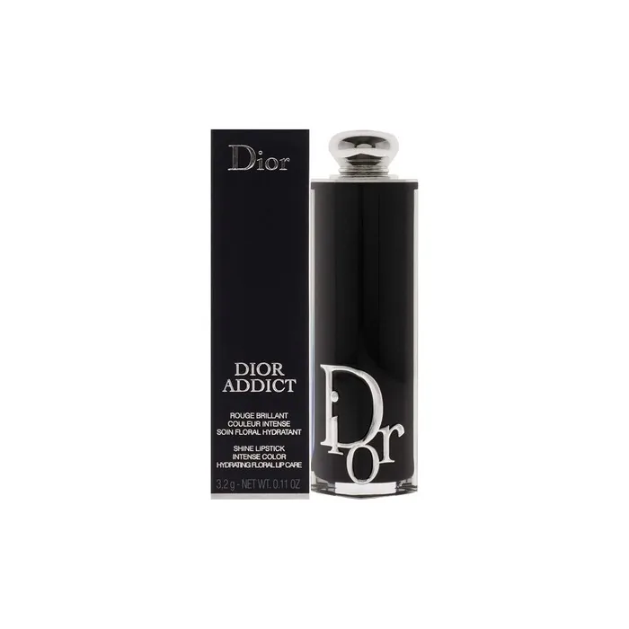 Dior Addict Lipstick 972 Silhouette 3.2g