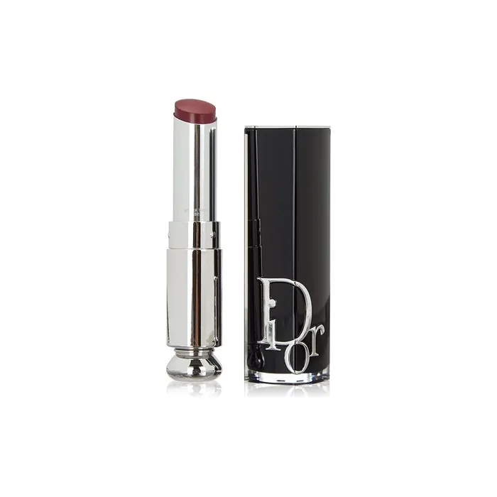 Dior Addict Lipstick 980 Tarot 3.2g