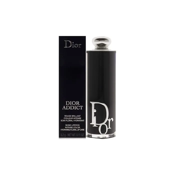 Dior Addict Lipstick 872 Red Heart 3.2g