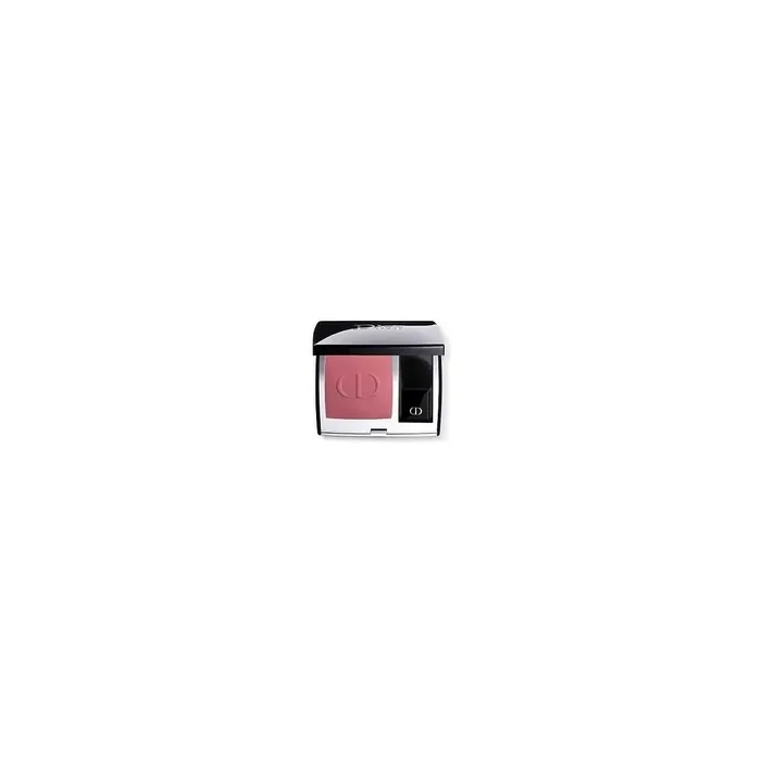 Dior Longwear Powder Blush Poison Matte 67g