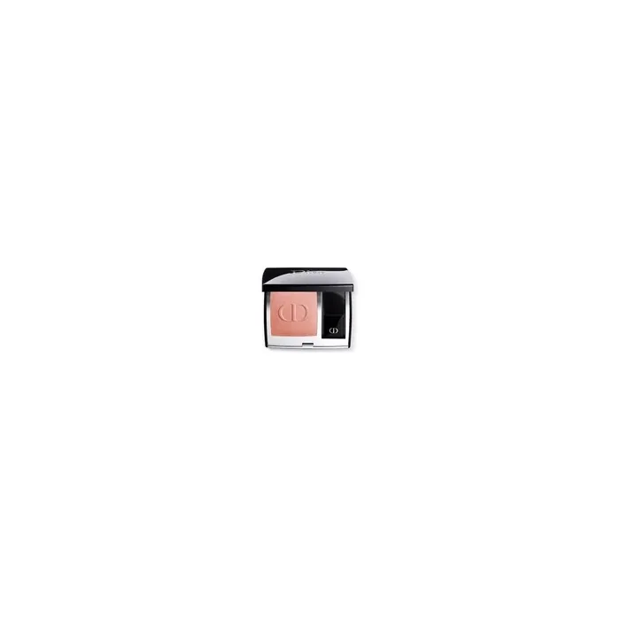 Dior Longwear Powder Blush Dansante 67g