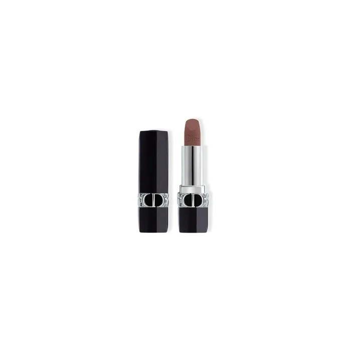 Rouge Dior Velvet Nº 300 Lipstick 3.5g