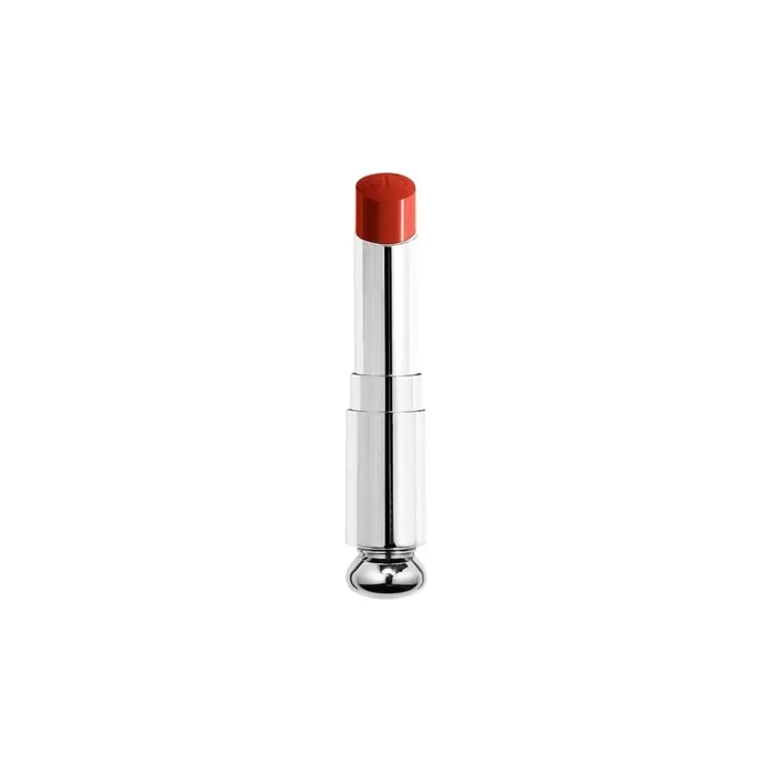 Dior Addict Lipstick Refill 008 By Dior