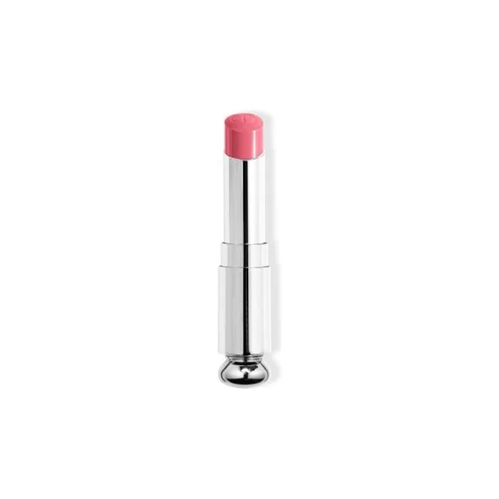 Christian Dior Dior Addict Refill Brilliant And Moisturizing Lipstick 3 Grams