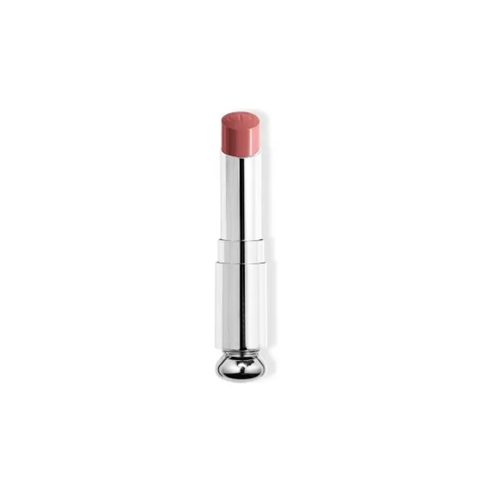 Christian Dior Dior Addict Lipstick Refill 3 Grams