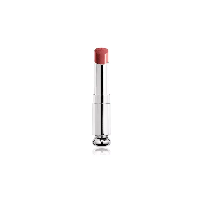 Dior Addict Hydrating Shine Lipstick 525 Cherie - Refill Only