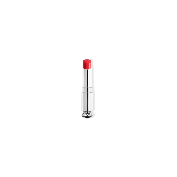 Dior Addict Lipstick Refill 536 Lucky 3.2g