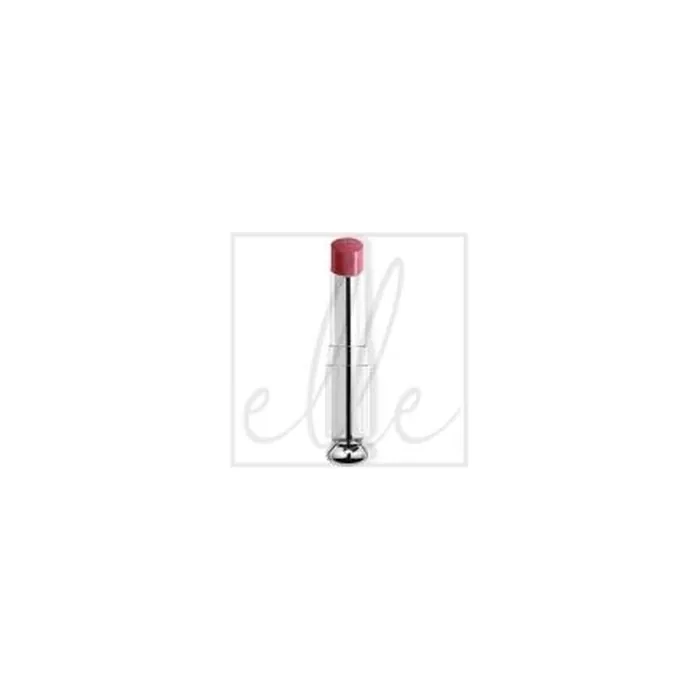 Dior Dior Addict Refill 652 Rose Dior