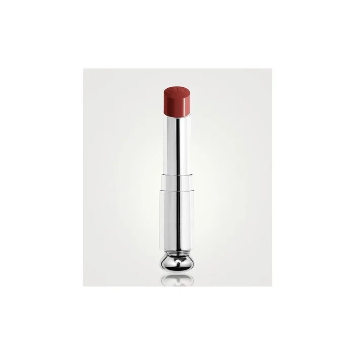 Dior Addict Lipstick Refill 720 By Dior
