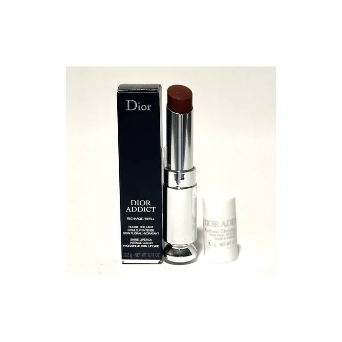 Dior Addict Shine Lipstick Mine 730 Stars
